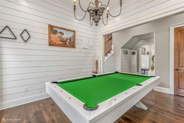 106 vieux Carre, Bossier City, LA 71111