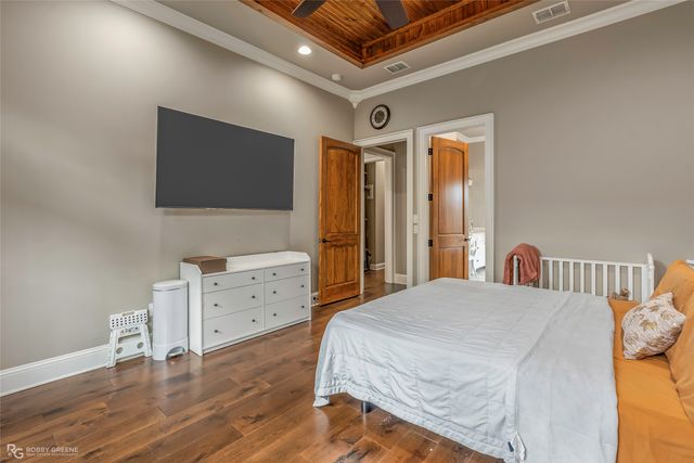 106 vieux Carre, Bossier City, LA 71111