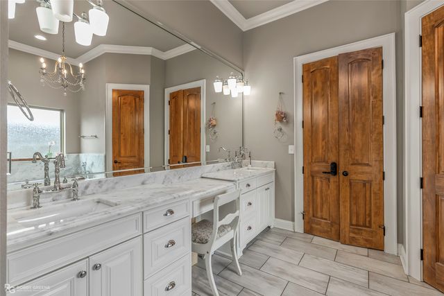 106 vieux Carre, Bossier City, LA 71111
