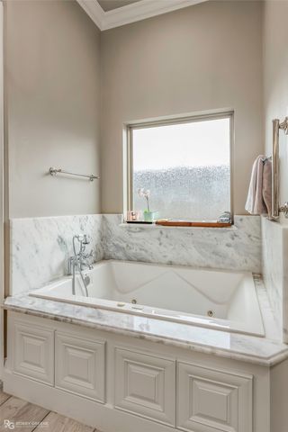 106 vieux Carre, Bossier City, LA 71111