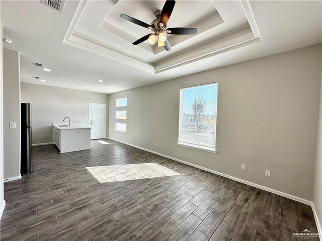 3500 Ventura Avenue, Mcallen, TX 78541