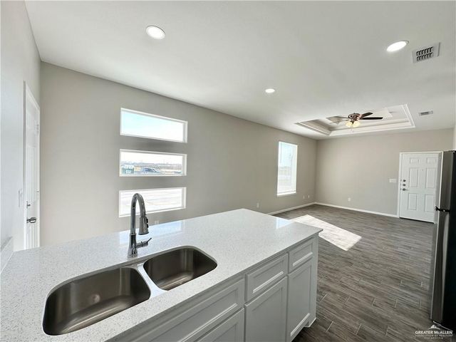 3500 Ventura Avenue, Mcallen, TX 78541