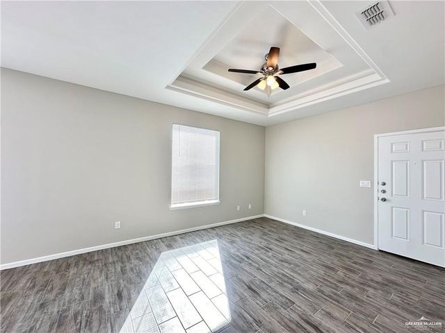 3500 Ventura Avenue, Mcallen, TX 78541