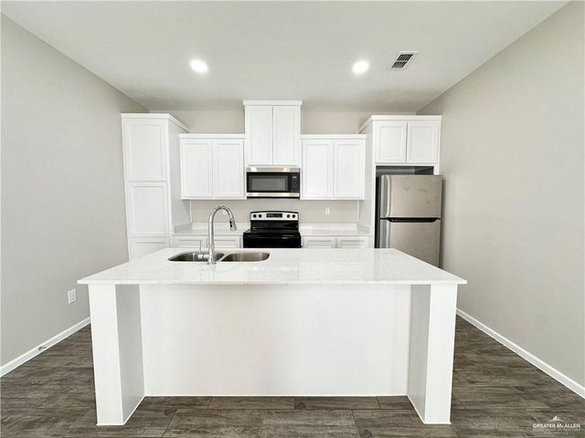 3500 Ventura Avenue, Mcallen, TX 78541