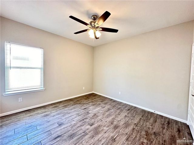 3500 Ventura Avenue, Mcallen, TX 78541