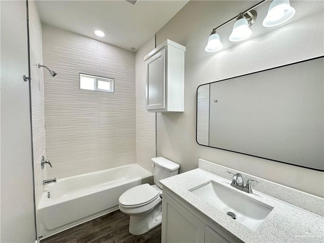 3500 Ventura Avenue, Mcallen, TX 78541
