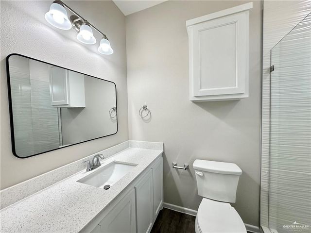 3500 Ventura Avenue, Mcallen, TX 78541