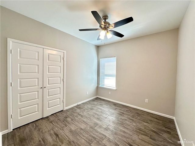 3500 Ventura Avenue, Mcallen, TX 78541