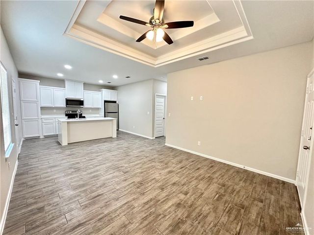 3500 Ventura Avenue, Mcallen, TX 78541