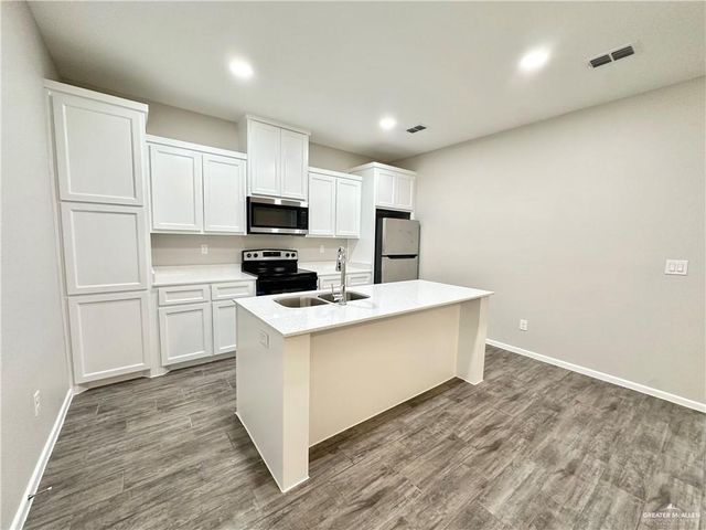 3500 Ventura Avenue, Mcallen, TX 78541
