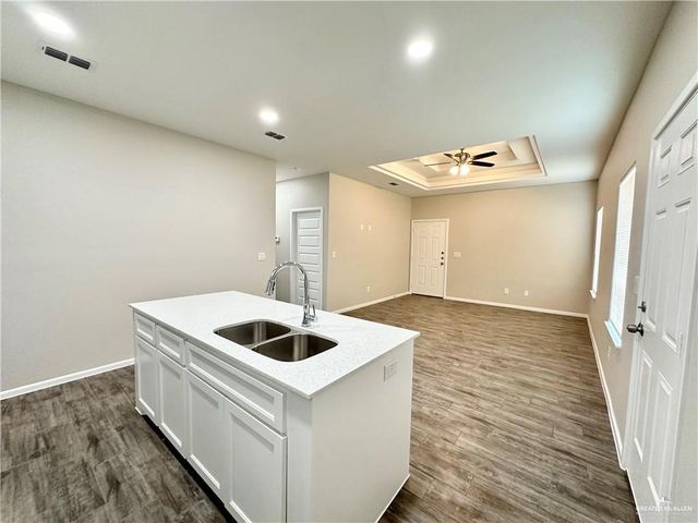 3500 Ventura Avenue, Mcallen, TX 78541