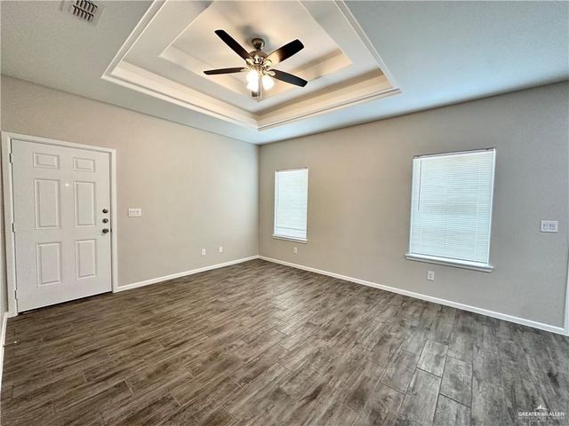 3500 Ventura Avenue, Mcallen, TX 78541