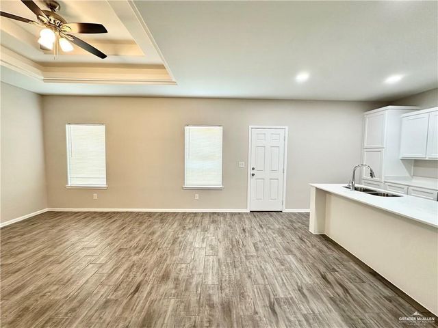 3500 Ventura Avenue, Mcallen, TX 78541