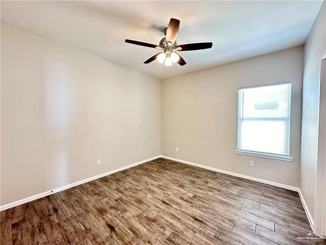 3500 Ventura Avenue, Mcallen, TX 78541