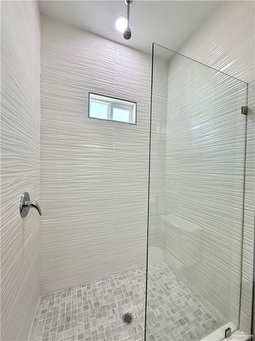 3500 Ventura Avenue, Mcallen, TX 78541