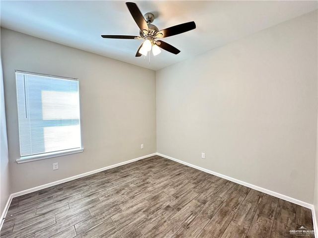 3500 Ventura Avenue, Mcallen, TX 78541