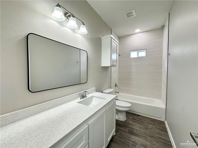 3500 Ventura Avenue, Mcallen, TX 78541