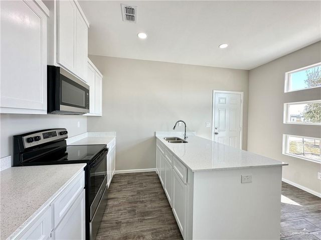 3500 Ventura Avenue, Mcallen, TX 78541