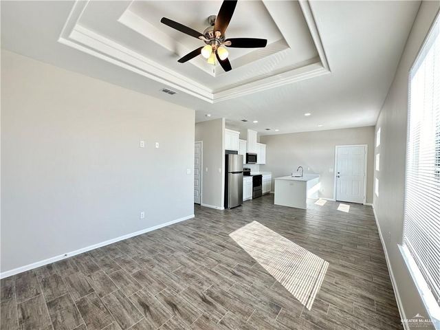 3500 Ventura Avenue, Mcallen, TX 78541
