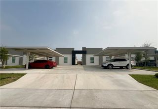 3500 Ventura Avenue, Mcallen, TX 78541