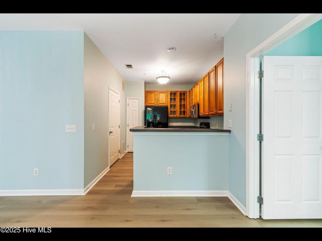 3900 Botsford Court 102, Wilmington, NC 28412