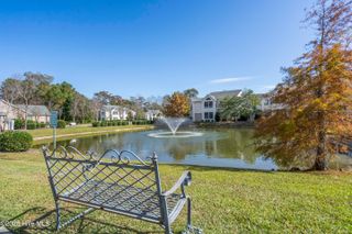 3900 Botsford Court 102, Wilmington, NC 28412