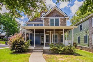 3559 Victoria Street, Atlanta, GA 30337