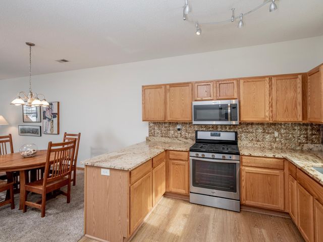 740 Forster Street, Saint Paul, MN 55102