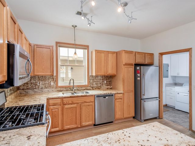 740 Forster Street, Saint Paul, MN 55102