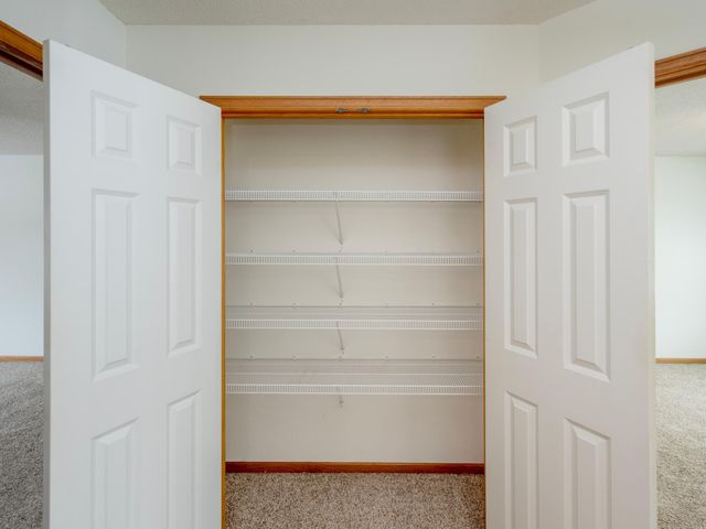 740 Forster Street, Saint Paul, MN 55102