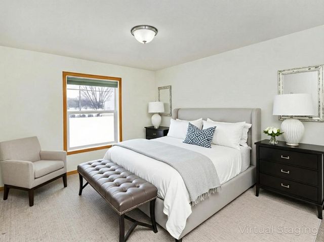 740 Forster Street, Saint Paul, MN 55102