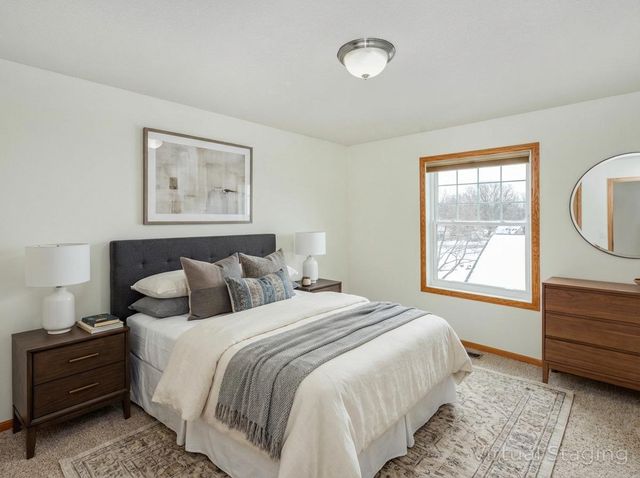 740 Forster Street, Saint Paul, MN 55102