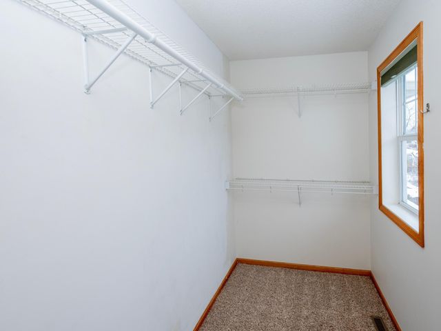 740 Forster Street, Saint Paul, MN 55102