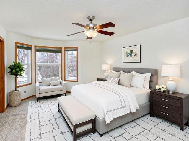 740 Forster Street, Saint Paul, MN 55102