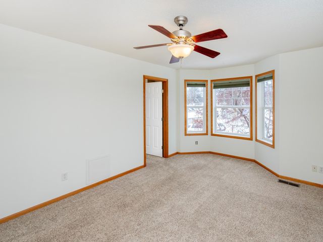 740 Forster Street, Saint Paul, MN 55102