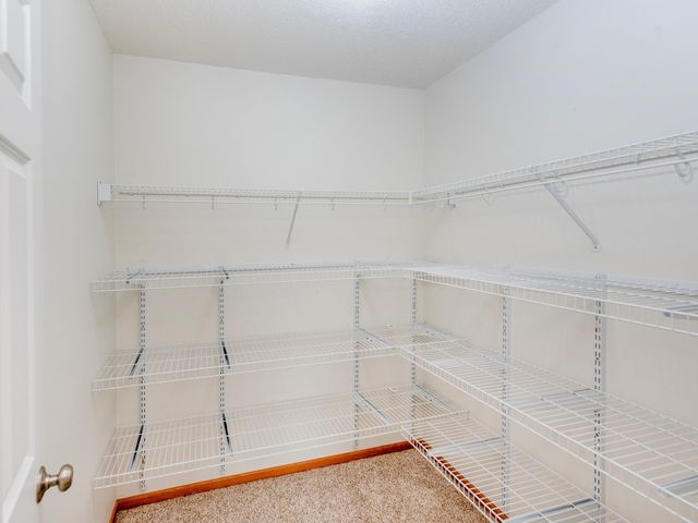 740 Forster Street, Saint Paul, MN 55102