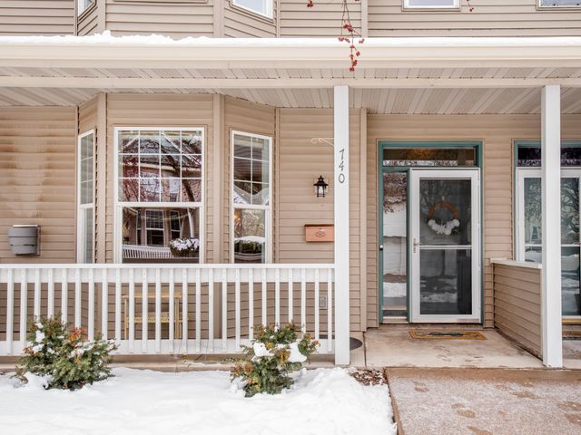 740 Forster Street, Saint Paul, MN 55102