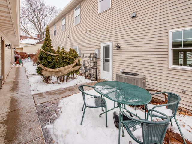 740 Forster Street, Saint Paul, MN 55102