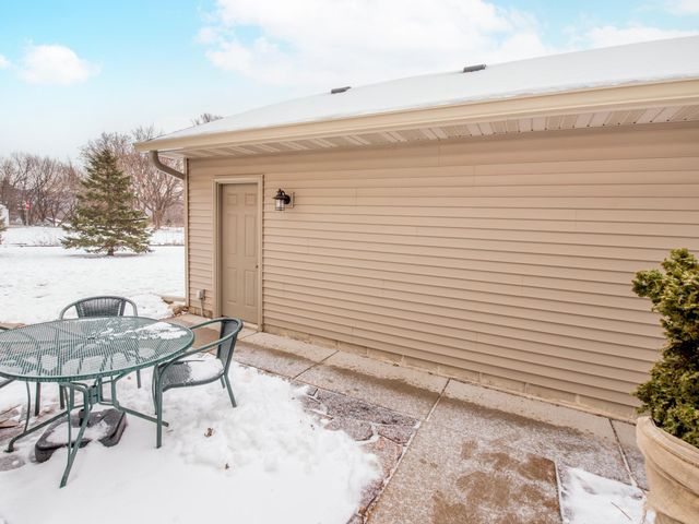 740 Forster Street, Saint Paul, MN 55102