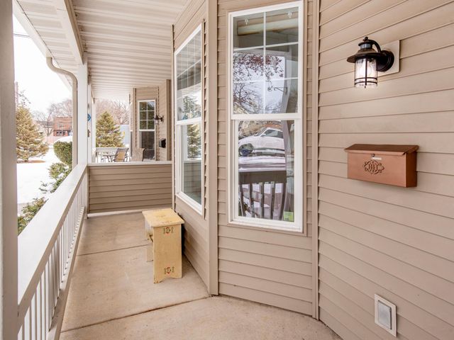 740 Forster Street, Saint Paul, MN 55102