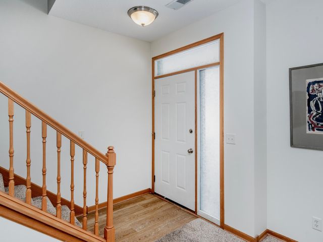 740 Forster Street, Saint Paul, MN 55102