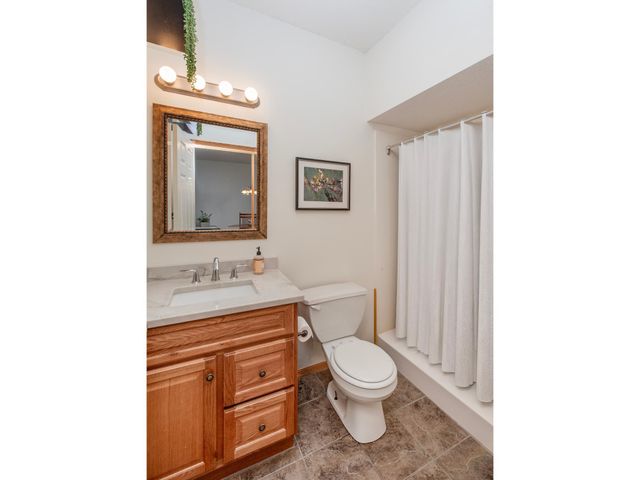 740 Forster Street, Saint Paul, MN 55102