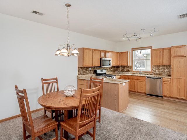 740 Forster Street, Saint Paul, MN 55102