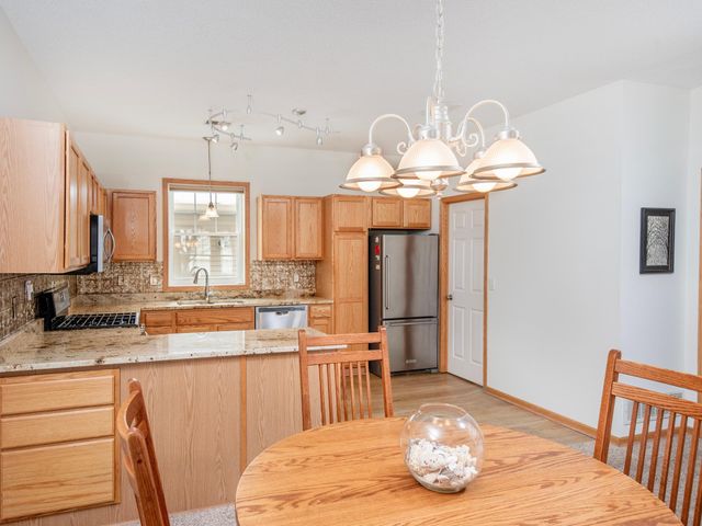 740 Forster Street, Saint Paul, MN 55102