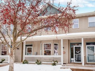 740 Forster Street, Saint Paul, MN 55102