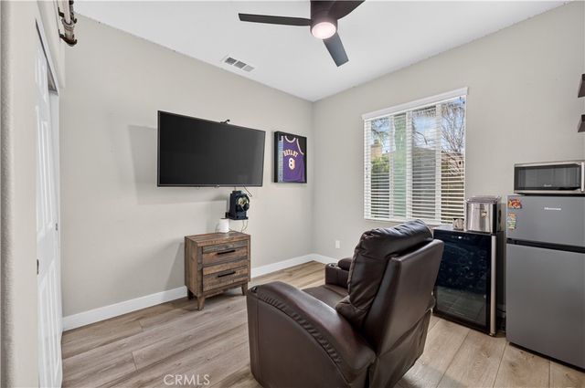 30592 Red Fox Court, Murrieta, CA 92563