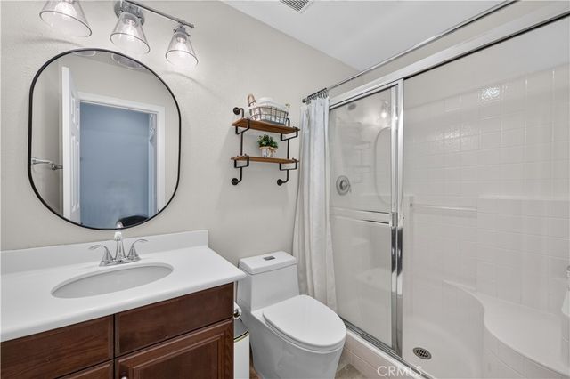 30592 Red Fox Court, Murrieta, CA 92563