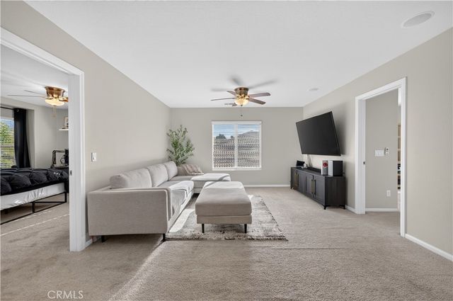 30592 Red Fox Court, Murrieta, CA 92563