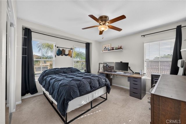 30592 Red Fox Court, Murrieta, CA 92563
