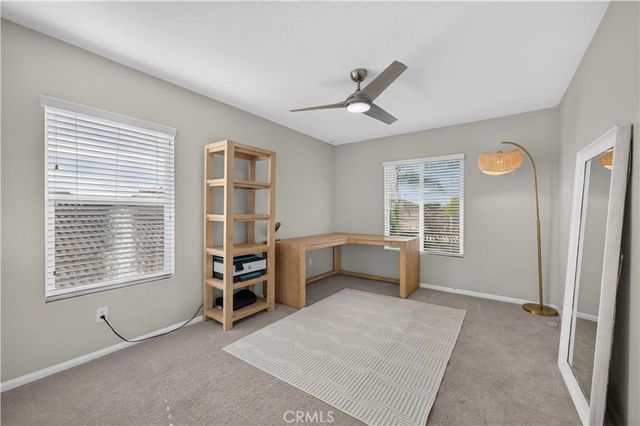 30592 Red Fox Court, Murrieta, CA 92563